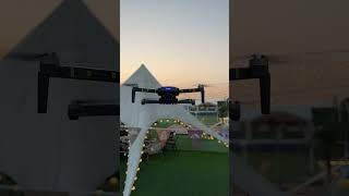 Your First Step to the Skies: Snaptain P30! #snaptain #dronelife #dronepilot #snaptainp30 #dronefly