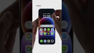 OPPO ColorOS 16 | Smooooth Like Butter