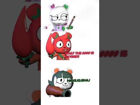 nadien, la relación entre dango y pepper: #roblox #flavorfrenzy #humor #parati #edit
