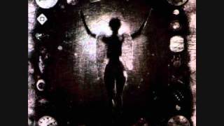 Ministry - Jesus Built My Hotrod