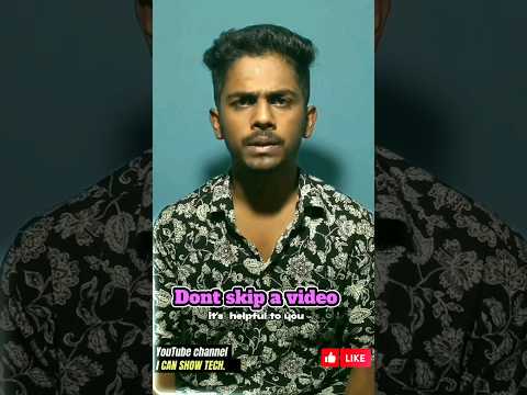 how to stop ads in mobile #shorts #youtubeshorts #trend #shortvideo