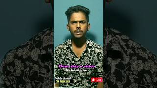 how to stop ads in mobile #shorts #youtubeshorts #trend #shortvideo