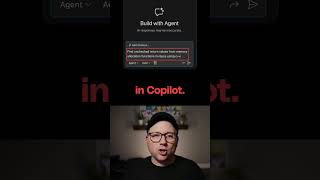 GitHub Copilot + MCP Server: Search C++ Repositories for Vulnerabilities in VS Code #shorts #coding