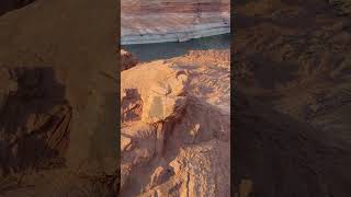 Filipino Abroad #buhayabroad #BuhayOFW #pinoyabroad #OFW #ofwlife #j1teacher #ofwreels