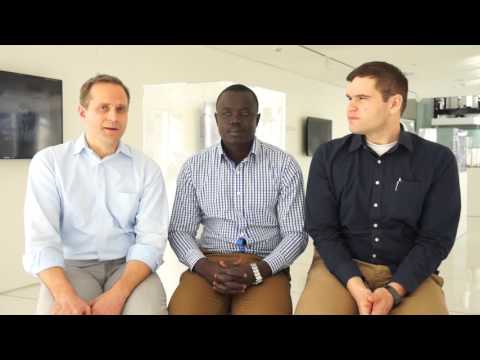 Hackathon Success Stories - Augmented Infant Resuscitator (air-device.com)