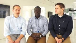 Hackathon Success Stories - Augmented Infant Resuscitator (air-device.com)