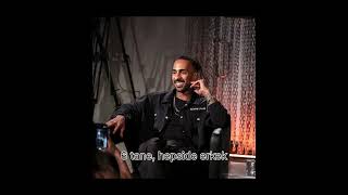 Allahın cezasi #esinbahat #kpop #keşfet #lyrics #manifest #music @m6nifestgirls @esinbahat