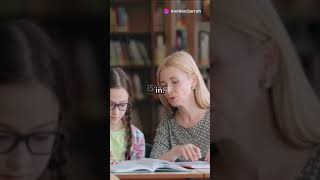 Acing Your University Assignments  #AssignmentHelp #UniversitySuccess