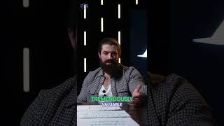 🤯 Efficiency Secrets: Skyrocket Your Business Value! 🚀