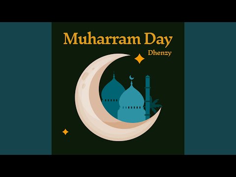 Muharram Day