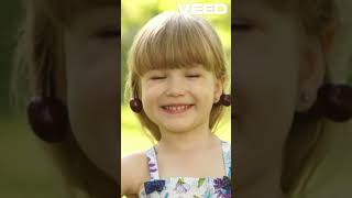 Programming Vs Debugging || Programming Memes