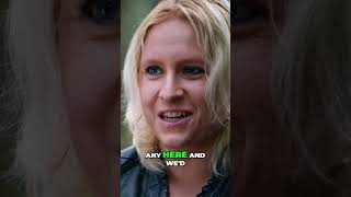 We Finally Saw Bigfoot: An Unforgettable Encounter