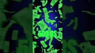 💰 Earn ₹1000 Daily From This App | Refer & Earn | No Investment | 2025🔥”