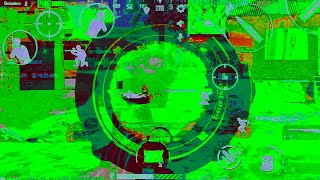 🐯🦍 JUSTB 🌟CHEST🐻‍❄️ {x} 👚PROBLEM🛡️ 🏹 🗡️ CHILD ⚔️NOWX ⚔️🧭PUBG MOBILE 💥HIGHLIGHT 💥🔮 FRAGMOVIE👑👑
