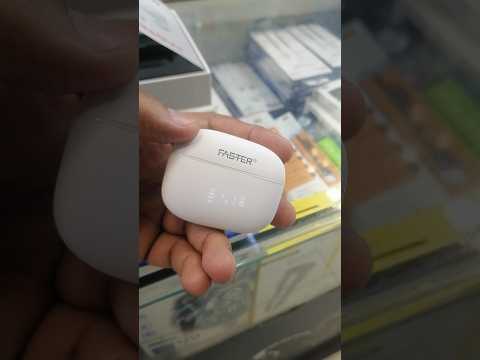 faster maverick model unboxing #faster #maverick