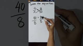 #solveforx #grade8math #maths #mathtutorial #mathtutorial #mathstricks #tutorial
