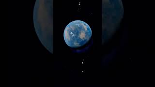 infiniteespace🎥: melodysheep_ #space #universo #astronomia #universe #astronomy #reel #fypc