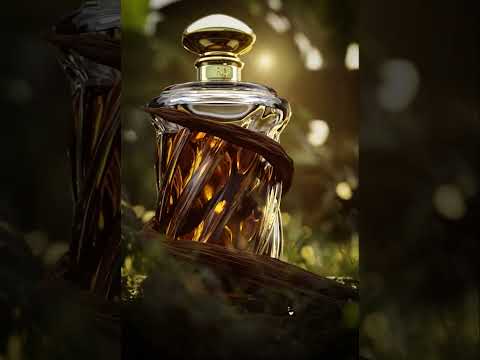 3d product design animation in blender.