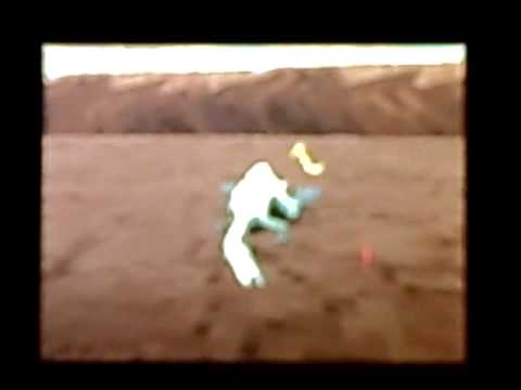dinosaur king ds battle scene monoclonius