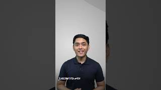 How To Use ASUS AiProtection #shorts