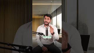 Alevate X Monkey Studios | Brand Communication | Reels, Shorts, Films, Ads, Digital Marketing