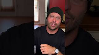 What Trust Means To A Woman #datingadvice #relationshipadvice #datingadviceformen