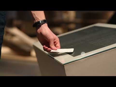 electronic ink