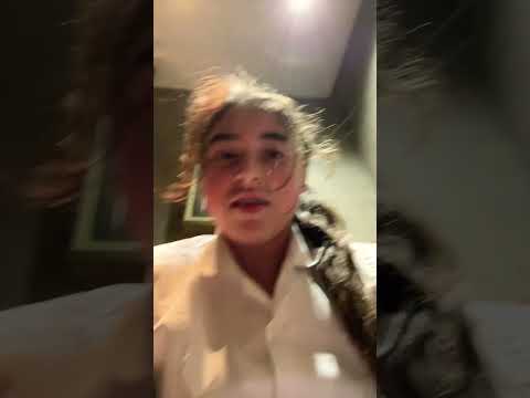 The most random video ever
