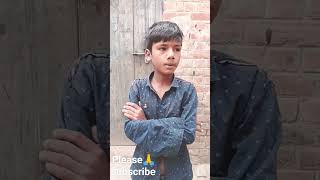 #teachnicalyogi #motivation 1k subscribe ker do