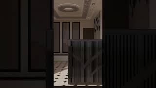 #home #constructuon #3drendering #3dvisualization #interiordesign #3d #enscape3d #architecture #