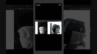 this is my first project after learning tailwind css