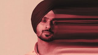 Nirvair Pannu - Dil (Official Audio)