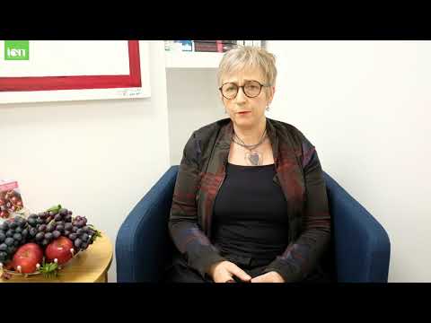 What is clinical practice? | With Heather Rosa