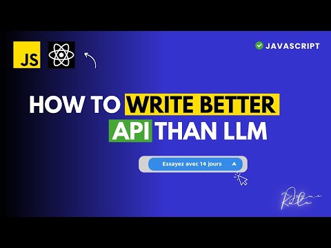 WEB APP DESIGN  STEP BY STEP - [ILLUSTRATOR] #graphicdesign #webdesign