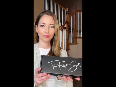 Thoughtful Thursday - Show Someone You Care