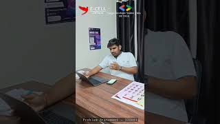 Problem Statement - ICG003 Explained | Innovate-A-Thon