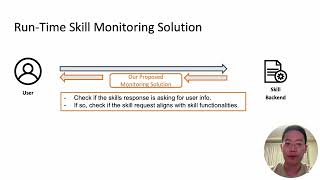 ICSE 2024 - Uncover Lenient Skill Vetting Process and Protect User Privacy at Run Time