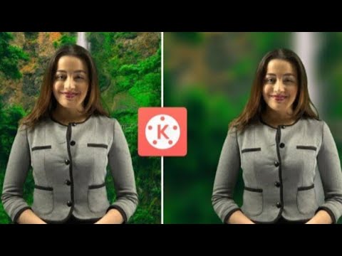capcut video editing || capcut tutorial || capcut pc || capcut desktop || kinemaster