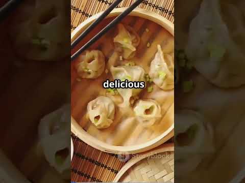 #techinnovation #travel #spaceexploration #chinesenewyear #history #china #culture #pekingduck