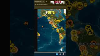 You need to know about this #gamingtips #pctips #fyp #gaming #techtok #tech #emergency