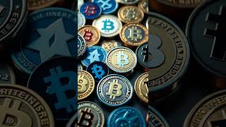 Beyond Fads A Durable Crypto Portfolio Strategy for 2025