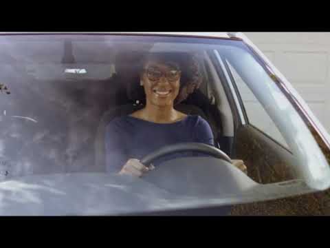 Defensive Driving Tips for all drivers