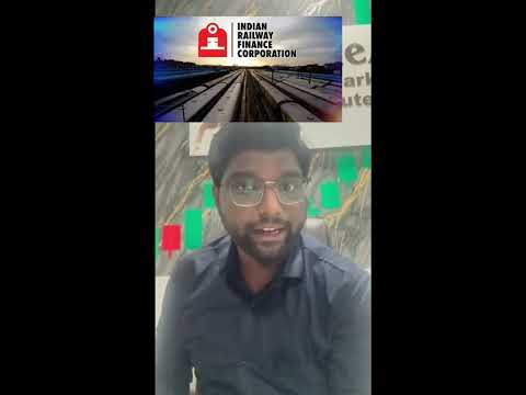 Stock 📉🎯📚🤑