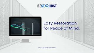 cPanel Backup - BeStarHost.com