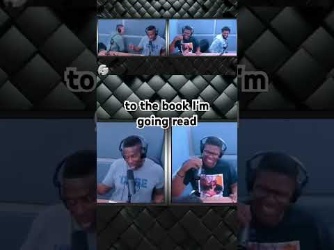 Godfrey Impression of Steve Harvey #funny #steveharvey #comdey #godfrey #comedyshorts #funnyshorts