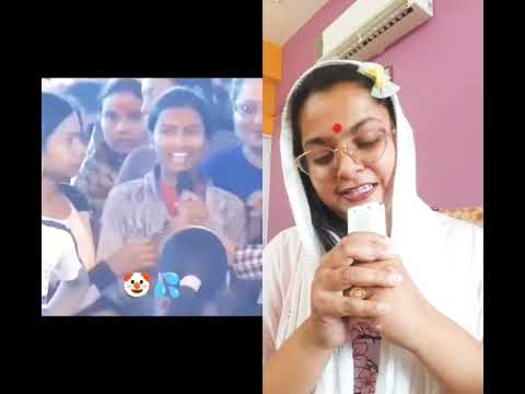 Anirudh Maharaj Comedy memes #comedy #entertainment #funny #ytshorts #trrndingshorts #reels #yttrend