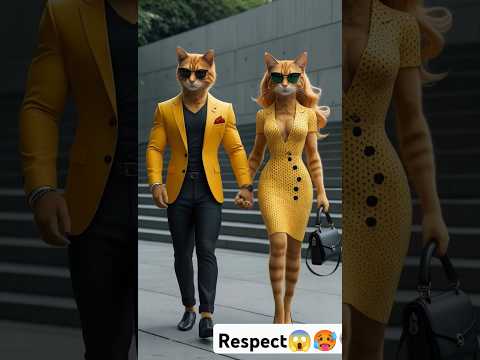 Billa and his wife are coming together 🥵🥵 #phonk #remix #music #automobile #new #respect