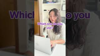 Which LLM Is The Best?