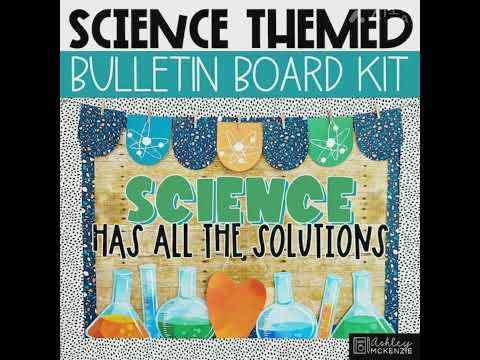 new and best science background for project# must watch#talented guyz #best # Yt video