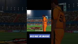 Wcc2 Hack #wcc2 #gamehack #